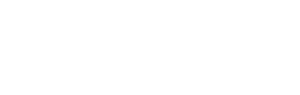 Academia TPS