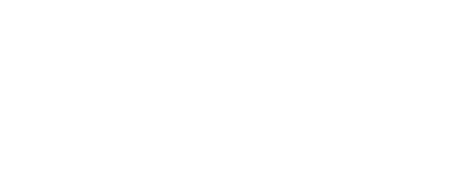 Academia TPS